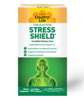Country Life Stress Shield