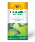 Country Life Flex-Able Advanced