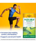 Country Life Flex-Able Advanced