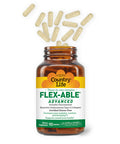 Country Life Flex-Able Advanced