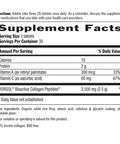Country Life Maxi-Skin Collagen + C&A Tablets