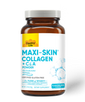 Country Life Maxi-Skin Collagen + C&A Powder