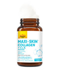 Country Life Maxi-Skin Collagen + C&A Powder