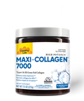 Country Life Maxi Collagen 7000