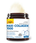 Country Life Maxi Collagen 7000