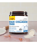 Country Life Maxi Collagen 7000