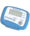 Calorie Pedometer 1 EACH By Fit & Fresh