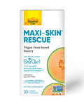 Country Life Maxi-Skin Rescue