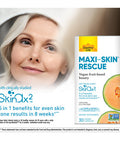 Country Life Maxi-Skin Rescue