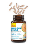 Country Life Maxi-Skin Rescue