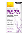 Country Life Maxi-Skin CeraClear