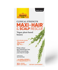 Country Life Maxi-Hair & Scalp Rescue