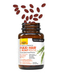 Country Life Maxi-Hair & Scalp Rescue