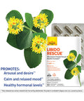Country Life Libido Rescue