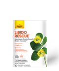 Country Life Libido Rescue