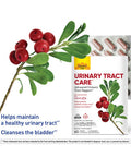 Country Life Urinary Tract Care