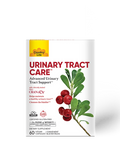Country Life Urinary Tract Care