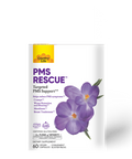 Country Life PMS Rescue