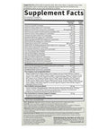 Garden of Life, Vitamin Code Women Whole Food Multivitamin 120 Veggie Caps
