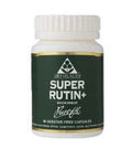 Bio Health Rutin (Super) 60 Capsule