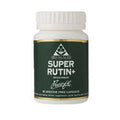 Bio Health Rutin (Super) 60 Capsule