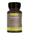 EPC ENDURANCE PRODUCTS COMPANY Phytosterols - 450Mg Immediate Release - 180 Tabs - Plant Sterols - Beta Sitosterol