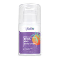 Life Flo Dhea Plus Cream, 2 Oz