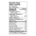 Kellogg's Raisin Bran with Cranberries Breakfast Cereal, Fiber Cereal, Family Breakfast, 13.6oz Box (1 Box)