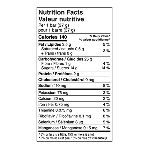 Kellogg's Raisin Bran with Cranberries Breakfast Cereal, Fiber Cereal, Family Breakfast, 13.6oz Box (1 Box)