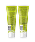 Marc Anthony Shampoo And Conditioner Set Restoring Apple Miracle Apple Extract Biotin Keratin & Grapeseed Oil Dry Scalp & Damaged Hair(Packaging May Vary)