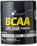Olimp Sport Nutrition BCAA Xplode 280g Pineapple