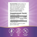 NatureS Way Vitamin D3 Extra Strength(1) Supports Bone Health And Immune Function 2000 Iu (50 Mcg Per Serving) 240 Softgels (Packaging May Vary)