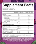 Maryruth'S Skin Restore Renew Gummies With Hyaluronic Acid Skin Hydration Clinically Shown In Women To Reduce Fine Wrinkles & Improve Skin Firmness Vegan Collagen Production 60 Gummies