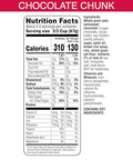 Kellogg's Corn Pops Breakfast Cereal, Kids Cereal, Family Breakfast, Family Size, Original, 16.4oz Box (1 Box)