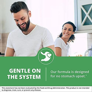 Nutramedix Detox Set 3Piece Kit With Sealantro Burburpinella & Magnesium Malate For Cleansing Detox & Daily Wellness Support Plantbased Liquid Detox Drops & Daily Capsules