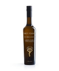 Fancy Peasant Everything Olive Oil, 1L Tin of Greek Extra Virgin Olive Oil, Polyphenol Rich EVOO with Olives from Greece
