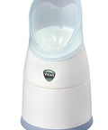 Vicks V-1300 Portable Steam Therapy