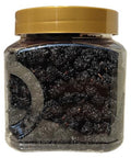 Dried Mulberries Ã¢â‚¬â€œ 280g / 9.88oz Natural Sun-Dried Mulberry Fruit, No Additives, Non-GMO, Sweet & Chewy Snack or Tea Ingredient, Ã¦Â¡â€˜Ã¨â€˜Å¡Ã¥Â¹Â²
