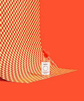 Beplain Multivitamin & Niacinamide Serum For Face (1.01 Fl Oz) Facial Serum For Dark Spot Treatment Suitable For Sensitive Skin Korean Skin Care Kbeauty