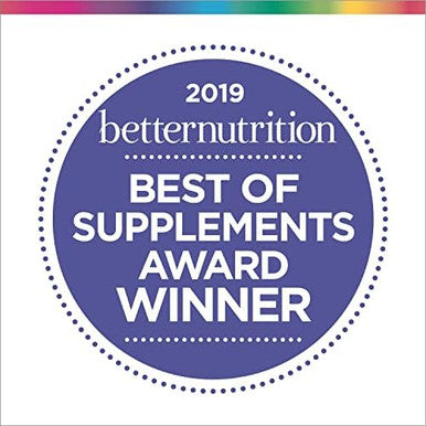 Rainbow Light Counter Attack Immune Support, Dietary Supplement Provides Immune Support, With Vitamin C, Zinc And 3 Targeted Herbal Blends, Vegan And Gluten Free, 90 Count