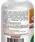 Best Naturals Cat'S Claw Capsule 500 Mg 240 Count