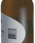 Yogti Peppermint Essential Oil, 30 milliliter