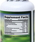 High B Complex Vitamins for Women with Riboflavin, Vitamin B2, B6, B12, B1, Vitamin B Complex Support Brain Health, Immune System, Hair, Skin & Nails Health, Bone, Joint & Energy Support - 100 Tablets