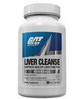 Maximum Liver Clense 60 ct vcaps By Natural Sport