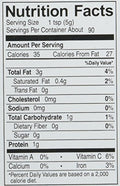 assi Roasted Sesame Seeds, 16 Ounce