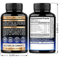 Nutraharmony Methylated Multivitamin - B2 B6 5-Mthf & B12 Antioxidants C & E Vitamin D3 & K2 - For Men & Women - 9-In-1 Mthfr Supplement With Tmg - Energy Brain & Mood - Vegan - Made In Usa 120 Capsules