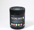 Innotech Nutrition Fasting Days Intermittent Fasting Drink Mix - Mixed Berry 360g