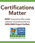 Now Foods Better Stevia Liquid Glycerite Zerocalorie Liquid Sweetener Low Glycemic Impact Nongmo 2Ounce