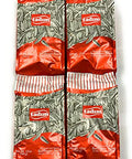 Tadim Salted Sunflower Seeds 12 oz Pack of 4 From Germany