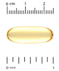 California Gold Nutrition Cla, Conjugated Linoleic Acid, 1,000 Mg, 90 Softgels